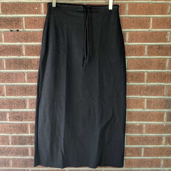 NY&Co Maxi Skirt - Picture 2 of 4